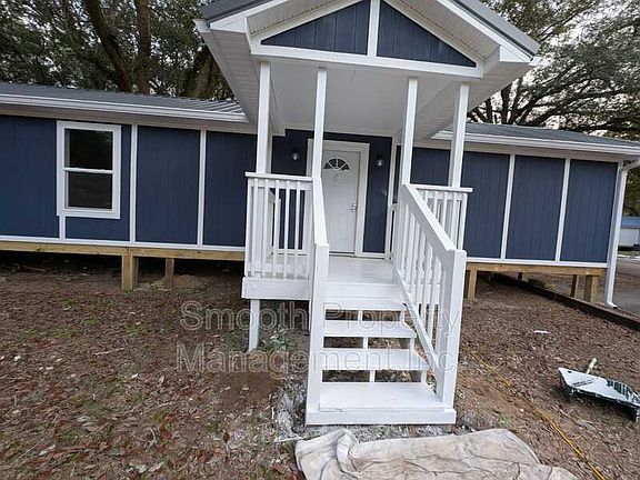 2nd image of 4374 Trailer Park Ct