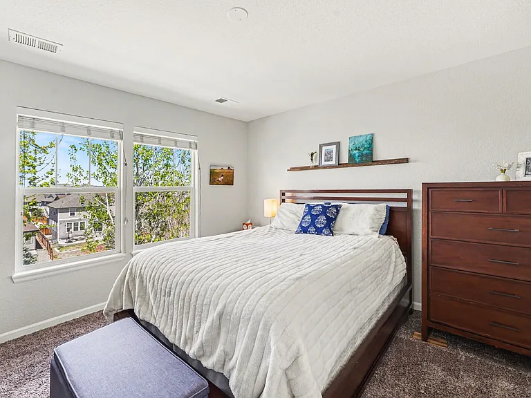 4101 Nordland Trl — Photo 17