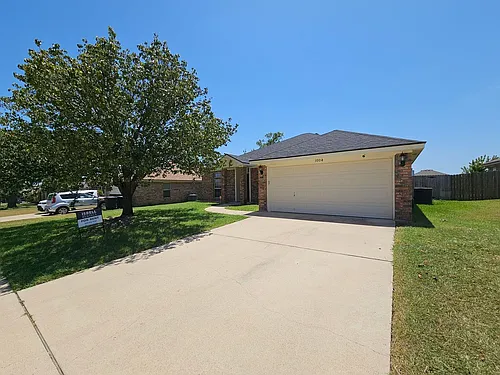 3904 Frigate Dr Photo 1 3904 Frigate Dr Photo 1