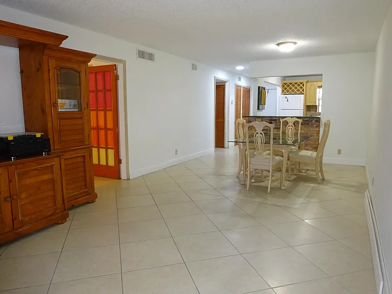 605 S State Road 7 #2D — Photo 22