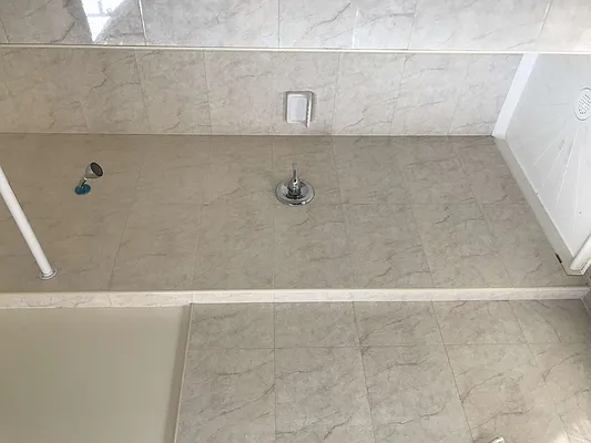 Rented by Crosstown Apartments NYC | media 43