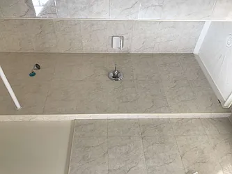 Rented by Crosstown Apartments NYC