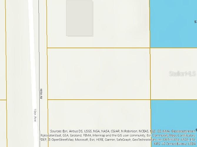 1st image of 925 10th Ave #22