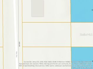 925 10th Ave #22, Deland, FL 32724