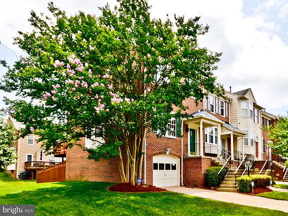 2nd image of 6001 Kestner Cir