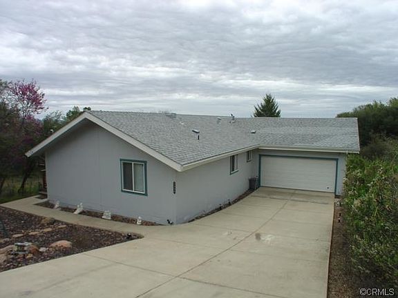 3rd image of 5356 Monterey Pl