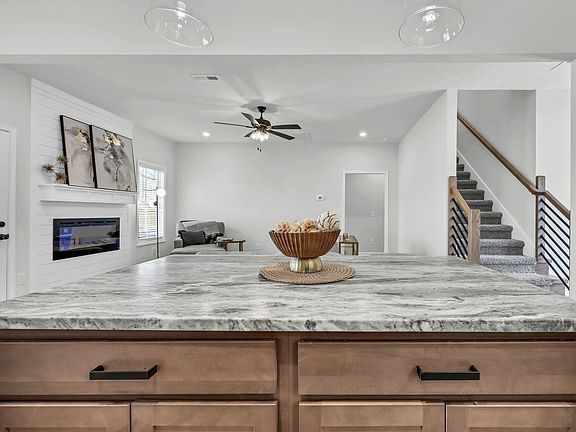 4th image of 297 Wesson Dr Lot 24