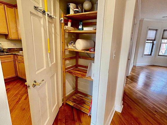 4th image of 5323 S Harper Ave