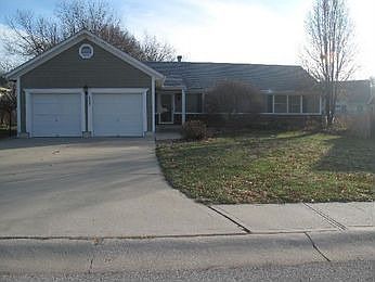 1st image of 2505 S Seminole Dr