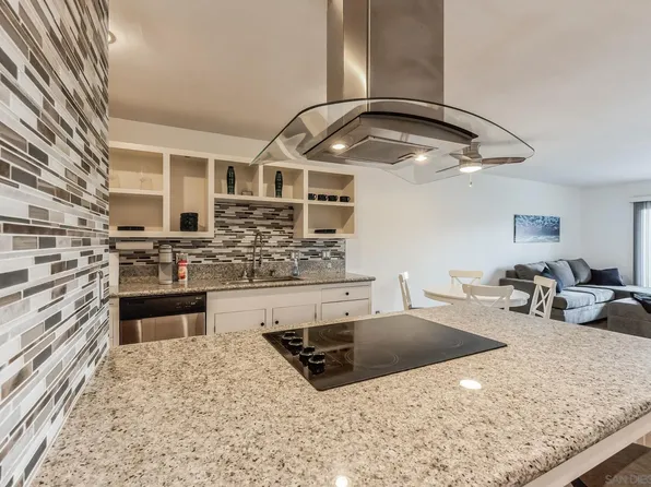 4444 W Point Loma Blvd Unit 96, San Diego, CA 92107