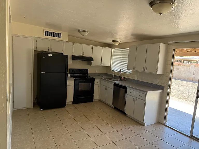 7186 E Desert Palm Dr — Photo 9
