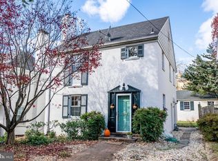 4473 Q St NW, Washington, DC 20007