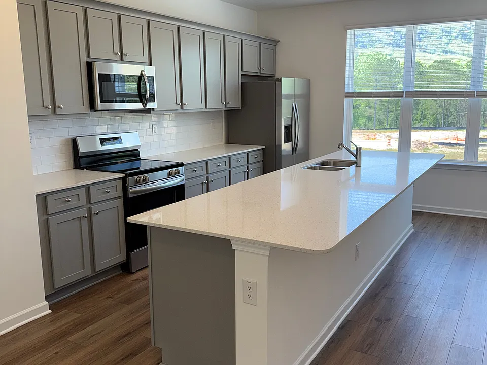244 Asbury Oak Ln