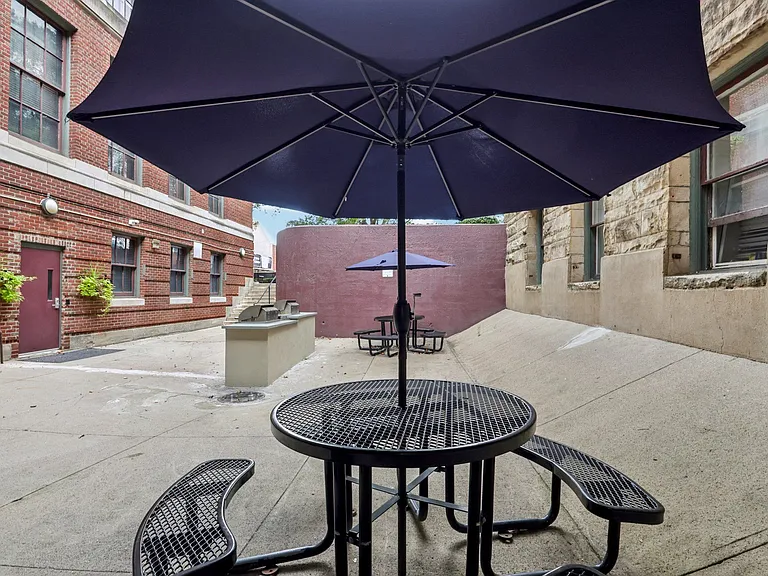 Residences at South High — Photo 33
