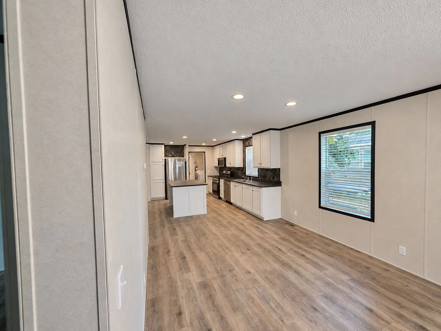 Coming Soon To Orion Lakes! — Photo 4
