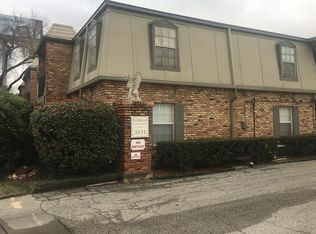 3131 Southwest Fwy #B23, Houston, TX 77098