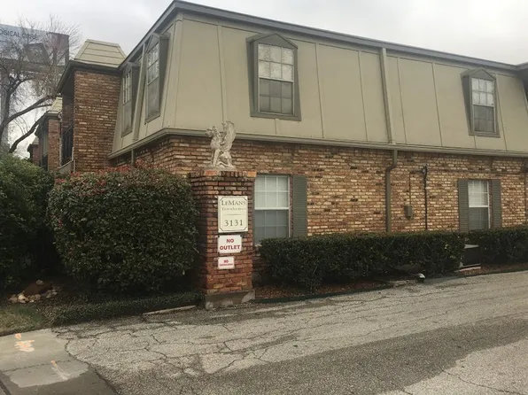 3131 Southwest Fwy #B23, Houston, TX 77098