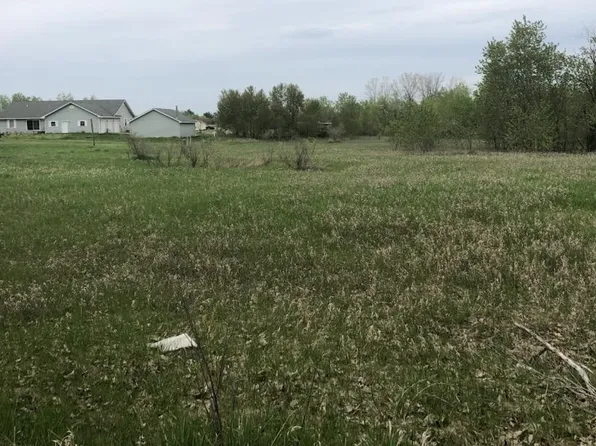 Gravel Ridge Dr, Farwell, MI 48622