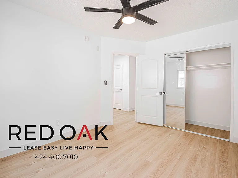 1800 W Glencrest Ave #2 — Photo 3