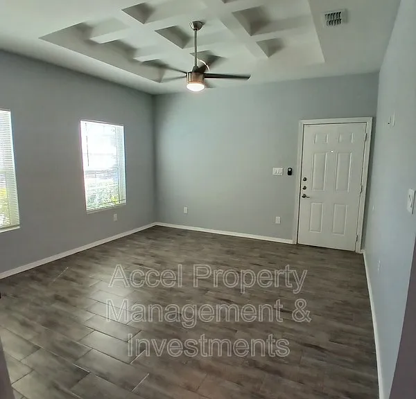 1805 Cari Nicole Ave #1 — Photo 6