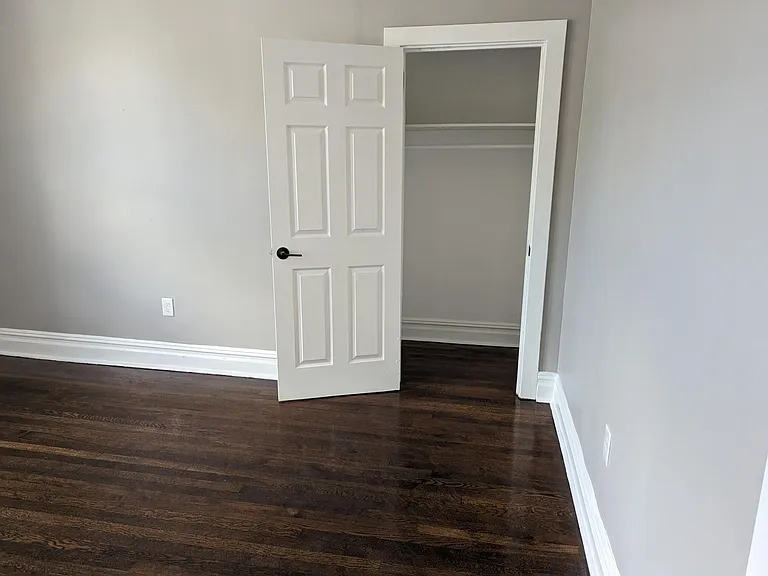 45 Linden St #5 — Photo 6