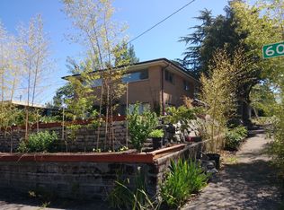6004 S Norfolk St, Seattle, WA 98118