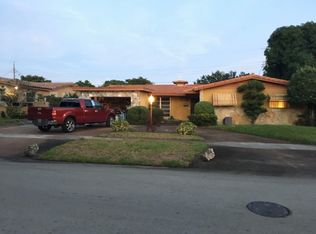 2330 NW 44th Ave, Lauderhill, FL 33313