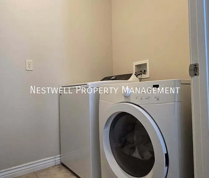 7171 S 420 E — Photo 12