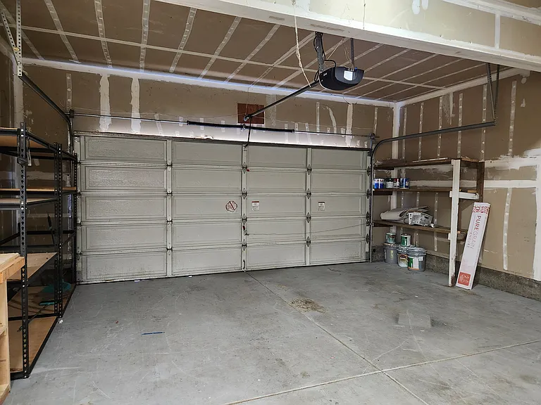2179 Zinfandel Ave — Photo 33