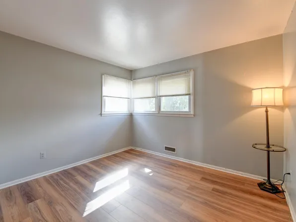 149 Charles Street image 11 of 33