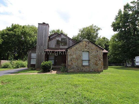 2nd image of 342 Sunrise Cir