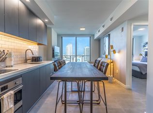 227 NE 2nd St UNIT 2004, Miami, FL 33179