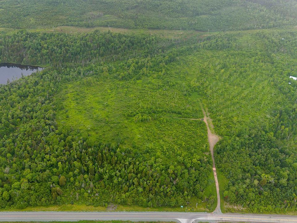 1st image of Exit 18a Hwy #104