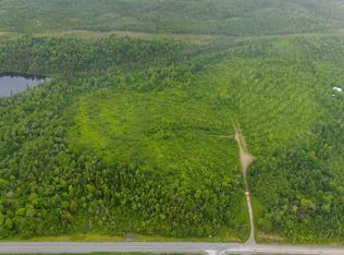 Exit 18a Hwy #104, Highway Kemptown, NS B2N 5B1
