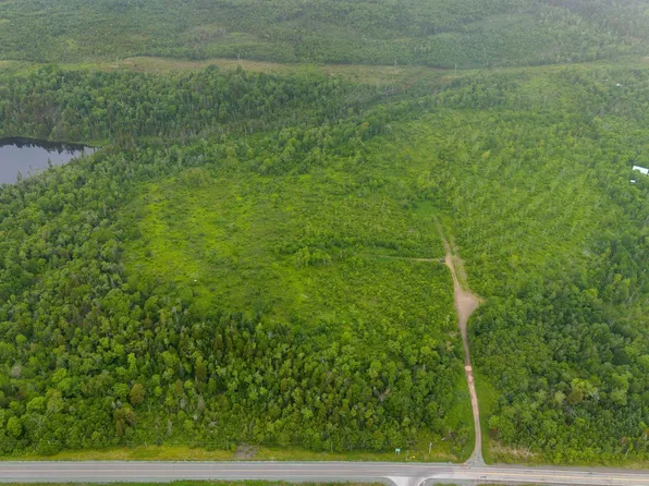 Exit 18a Hwy #104, Highway Kemptown, NS B2N 5B1