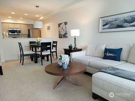 2nd image of 2301 NE Blakeley Street #303