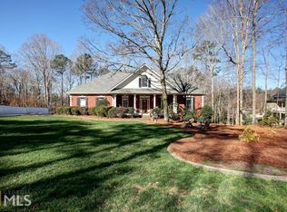 562 Transart Pkwy, Canton, GA 30114
