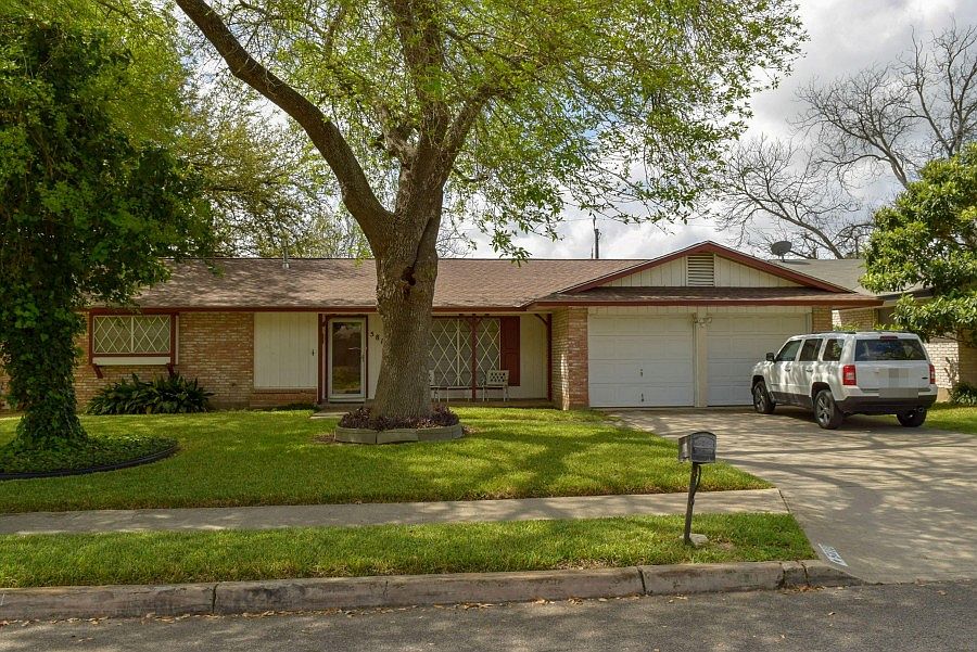 1st image of 5810 Sloan Dr