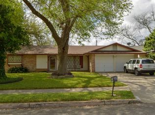 5810 Sloan Dr, San Antonio, TX 78228