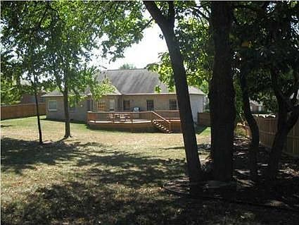 3rd image of 6066 Bramble Wood Ct
