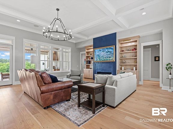 5th image of 21767 Gallery Blvd