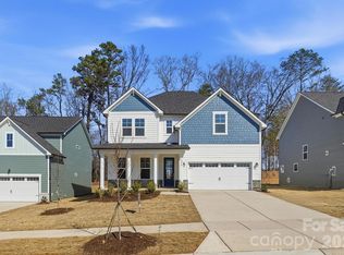 2920 Audubon Rdg #6, Belmont, NC 28012
