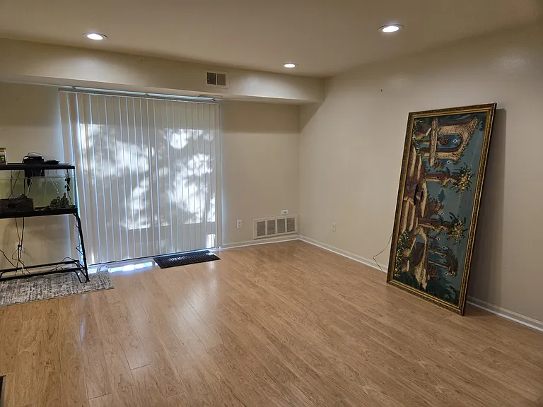 30515 W Forteen Mile Rd #46 — Photo 4