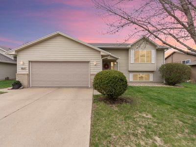 5527 S Wexford Ct, Sioux Falls, SD, 57106