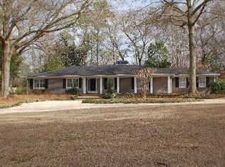 2881 Ridgewood Rd NW, Atlanta, GA 30327