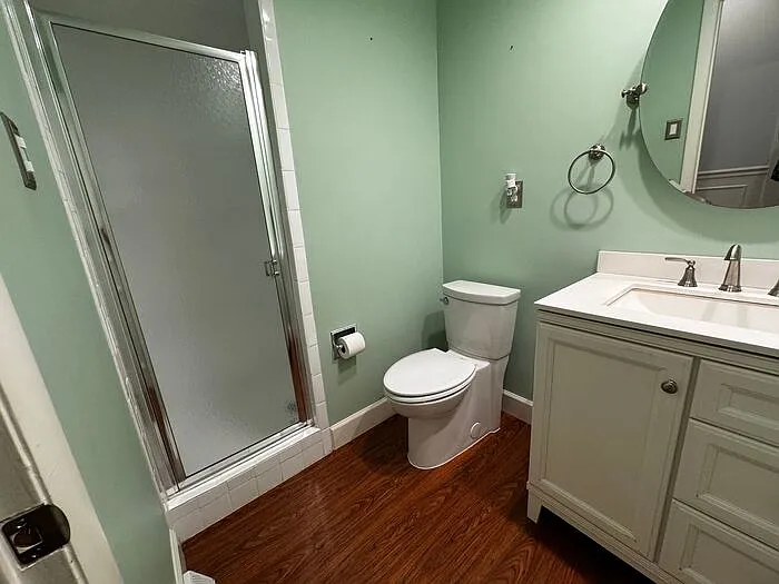 7608 Peacock Dr SW — Photo 25