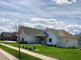 142 Taelor Rd, Kalispell, MT 59901