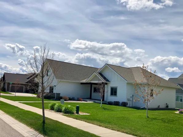 142 Taelor Rd, Kalispell, MT 59901