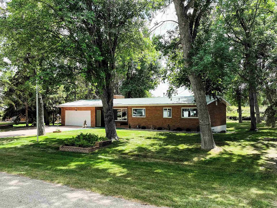 1100 65th St NW, Minot, ND 58703 MLS 231281 Zillow