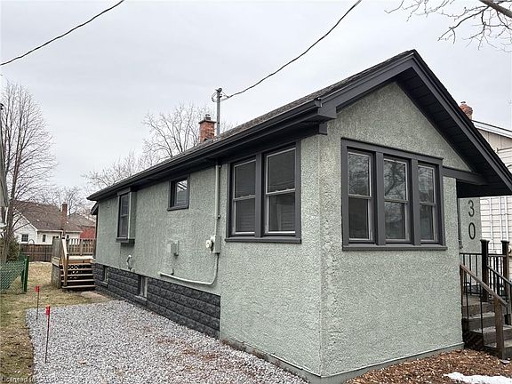 2nd image of 30 Eastchester Ave